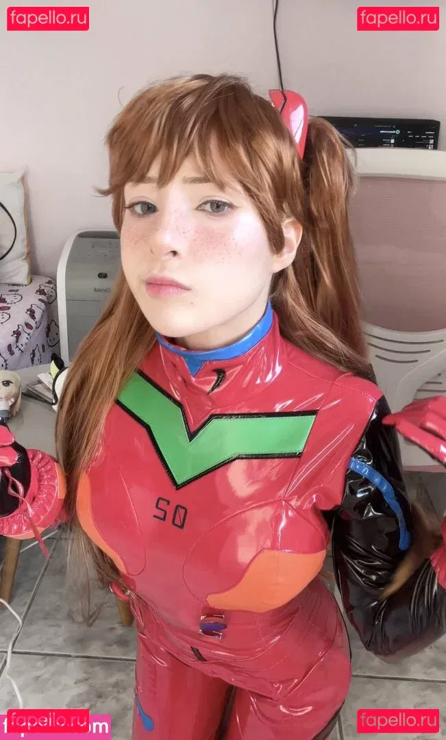 Emy Gasparotti Onlyfans Photo Gallery 