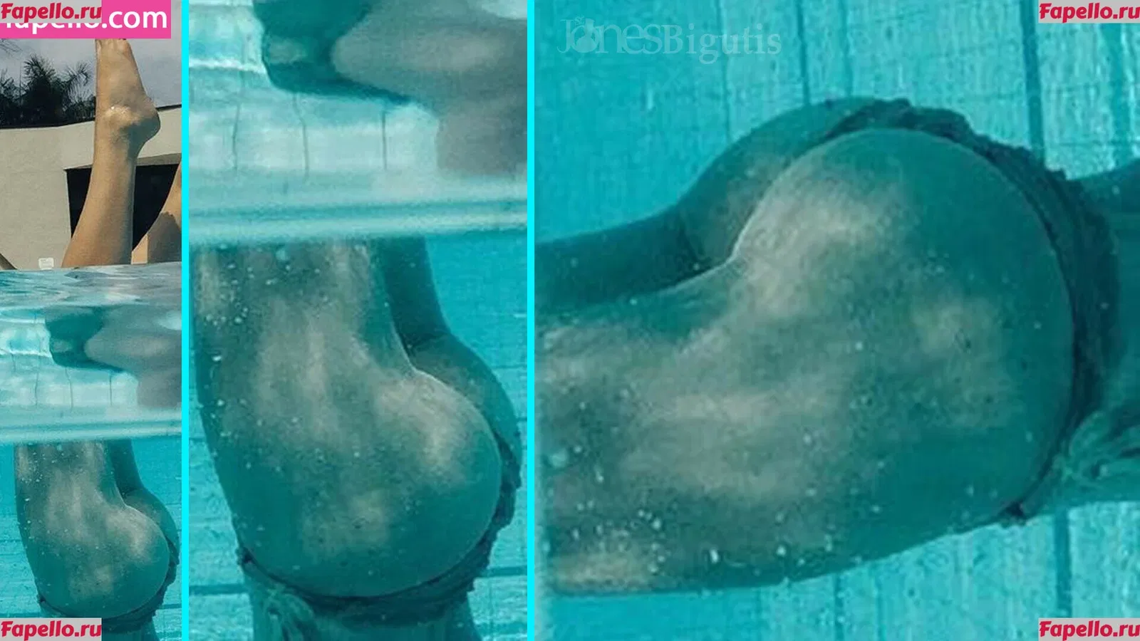 Sweet Carol Onlyfans Photo Gallery 