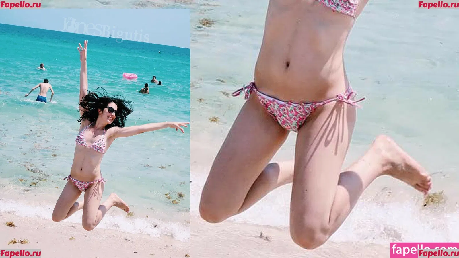 Sweet Carol Onlyfans Photo Gallery 