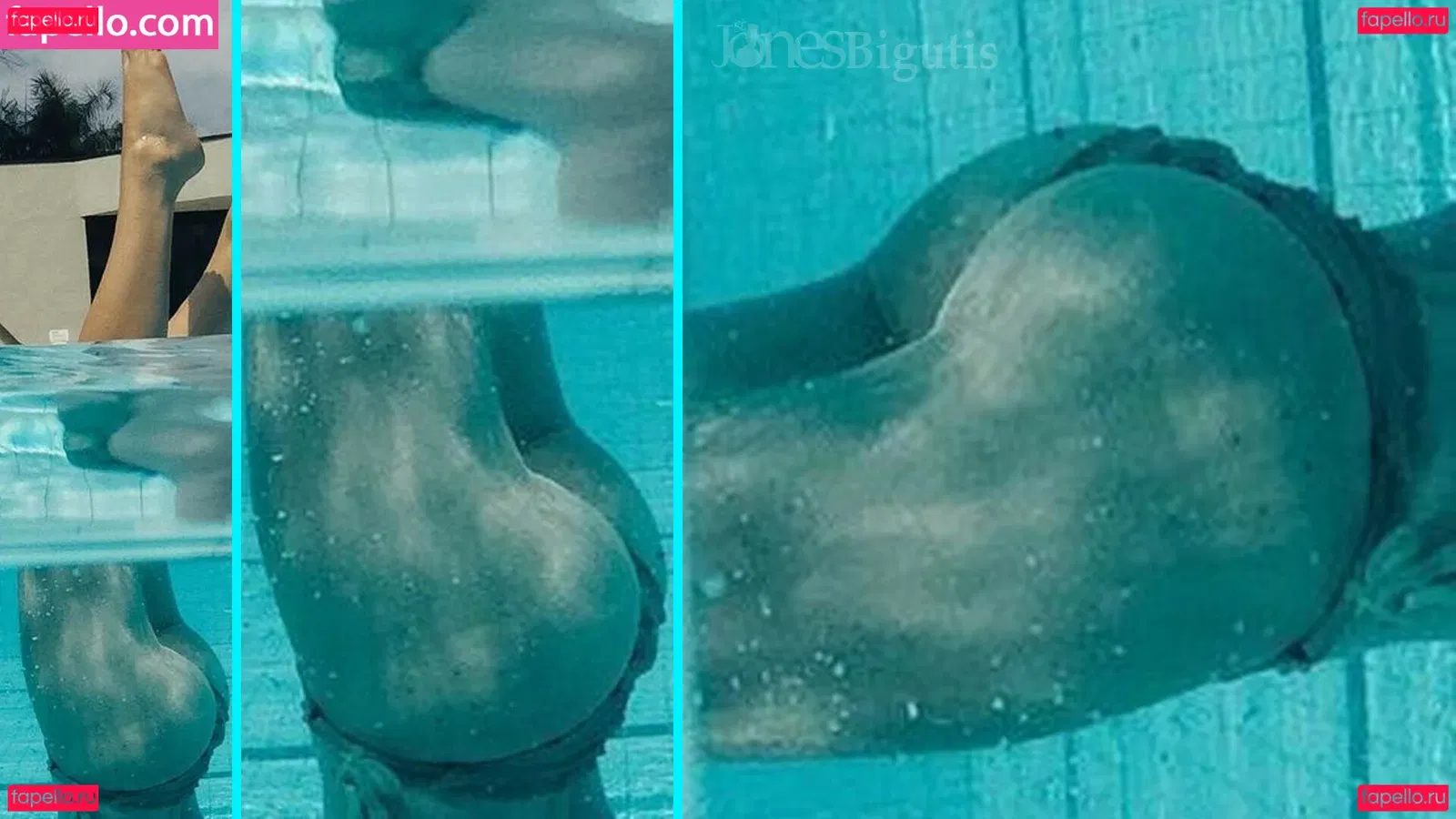 Sweet Carol Onlyfans Photo Gallery 