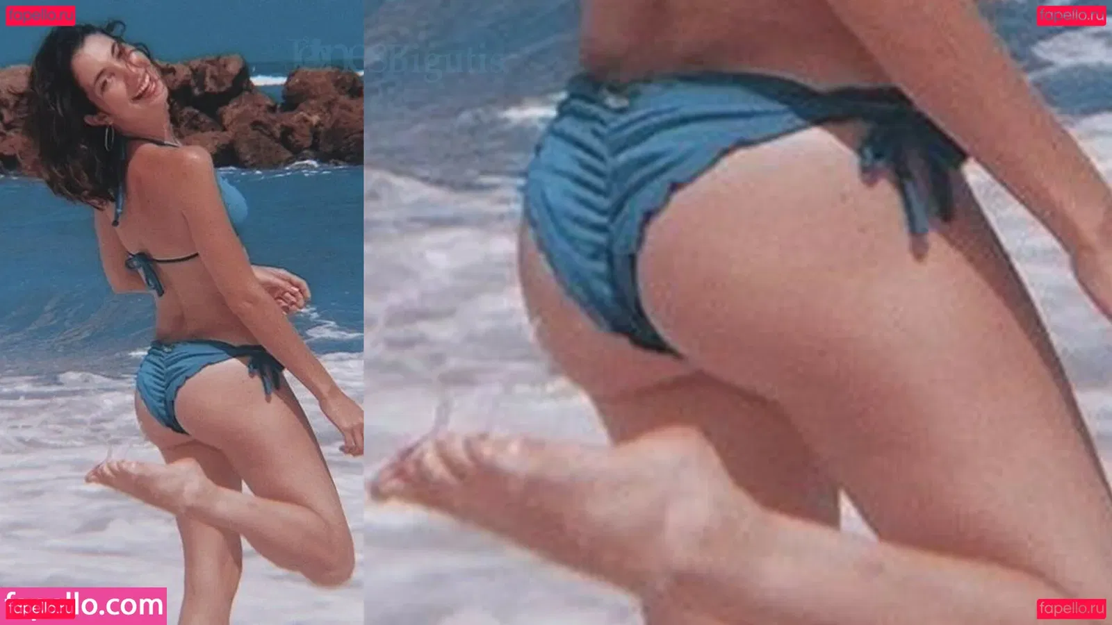 Sweet Carol Onlyfans Photo Gallery 