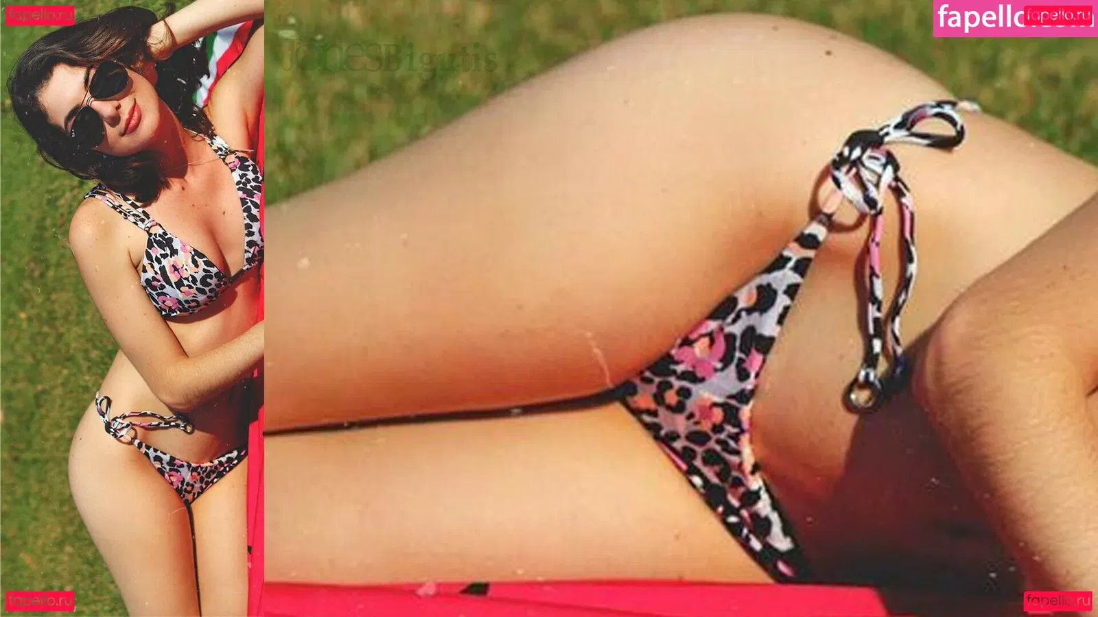 Sweet Carol Onlyfans Photo Gallery 