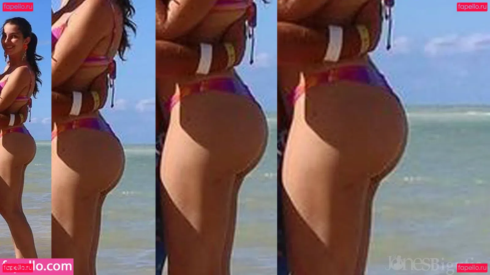 Sweet Carol Onlyfans Photo Gallery 