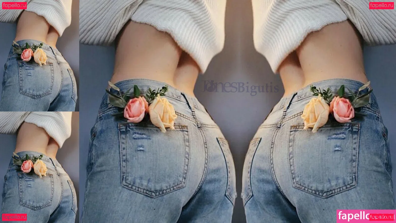 Sweet Carol Onlyfans Photo Gallery 