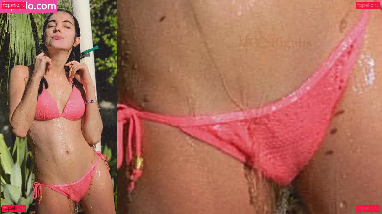 Sweet Carol Onlyfans Photo Gallery 