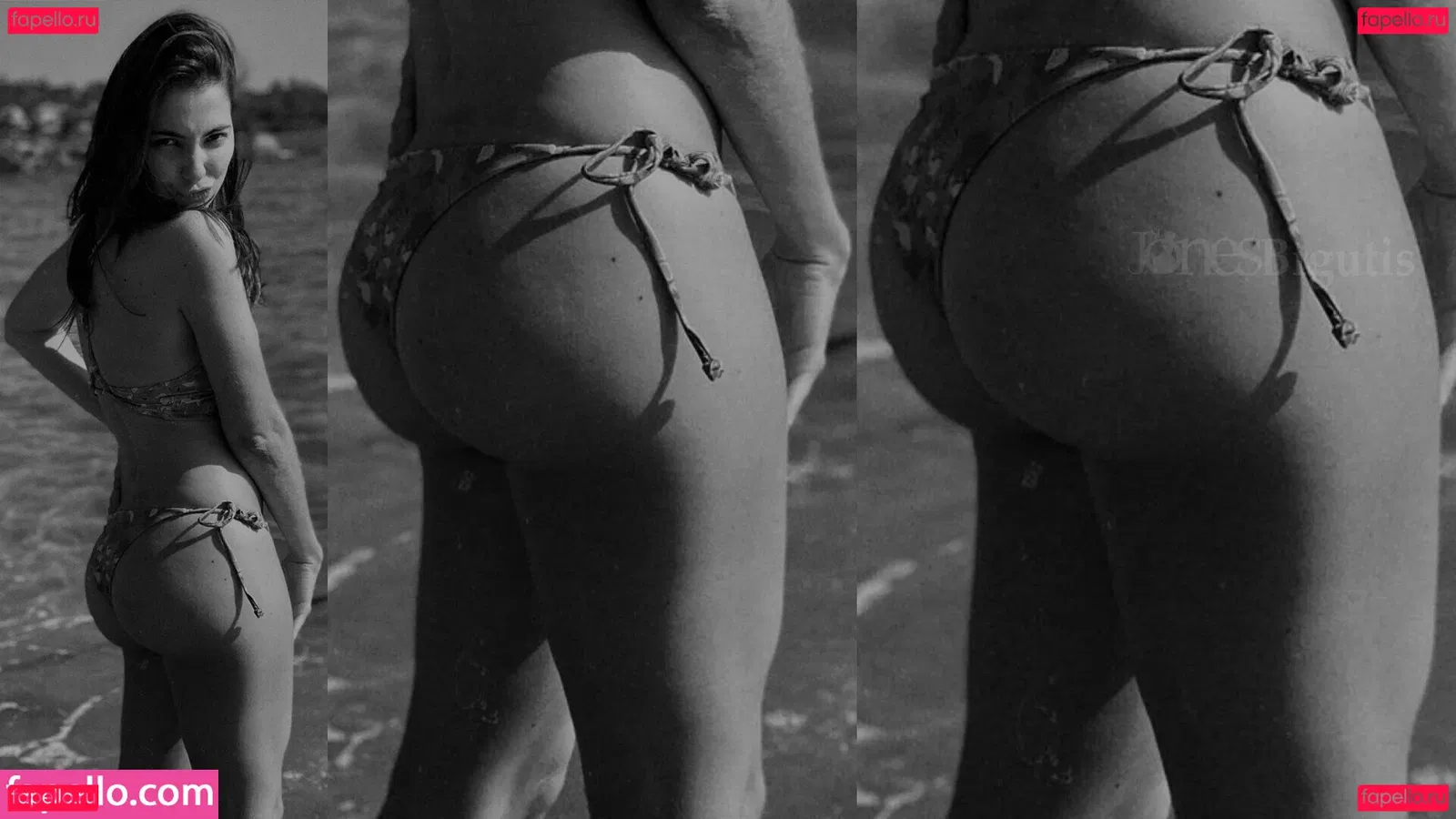 Sweet Carol Onlyfans Photo Gallery 