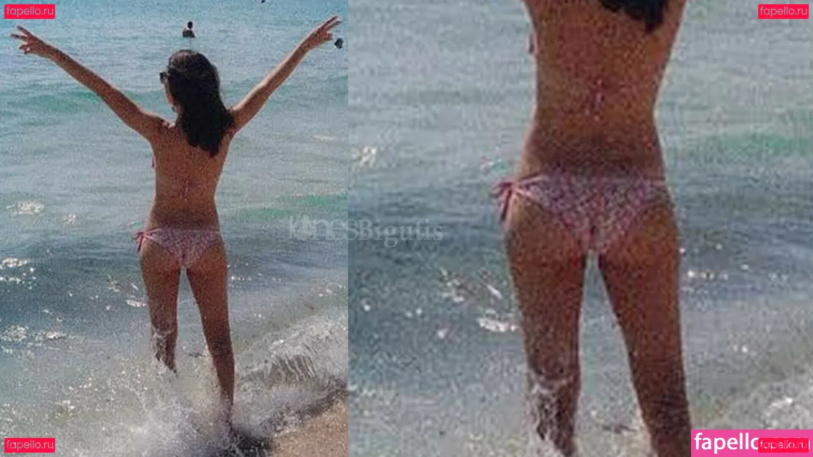 Sweet Carol Onlyfans Photo Gallery 