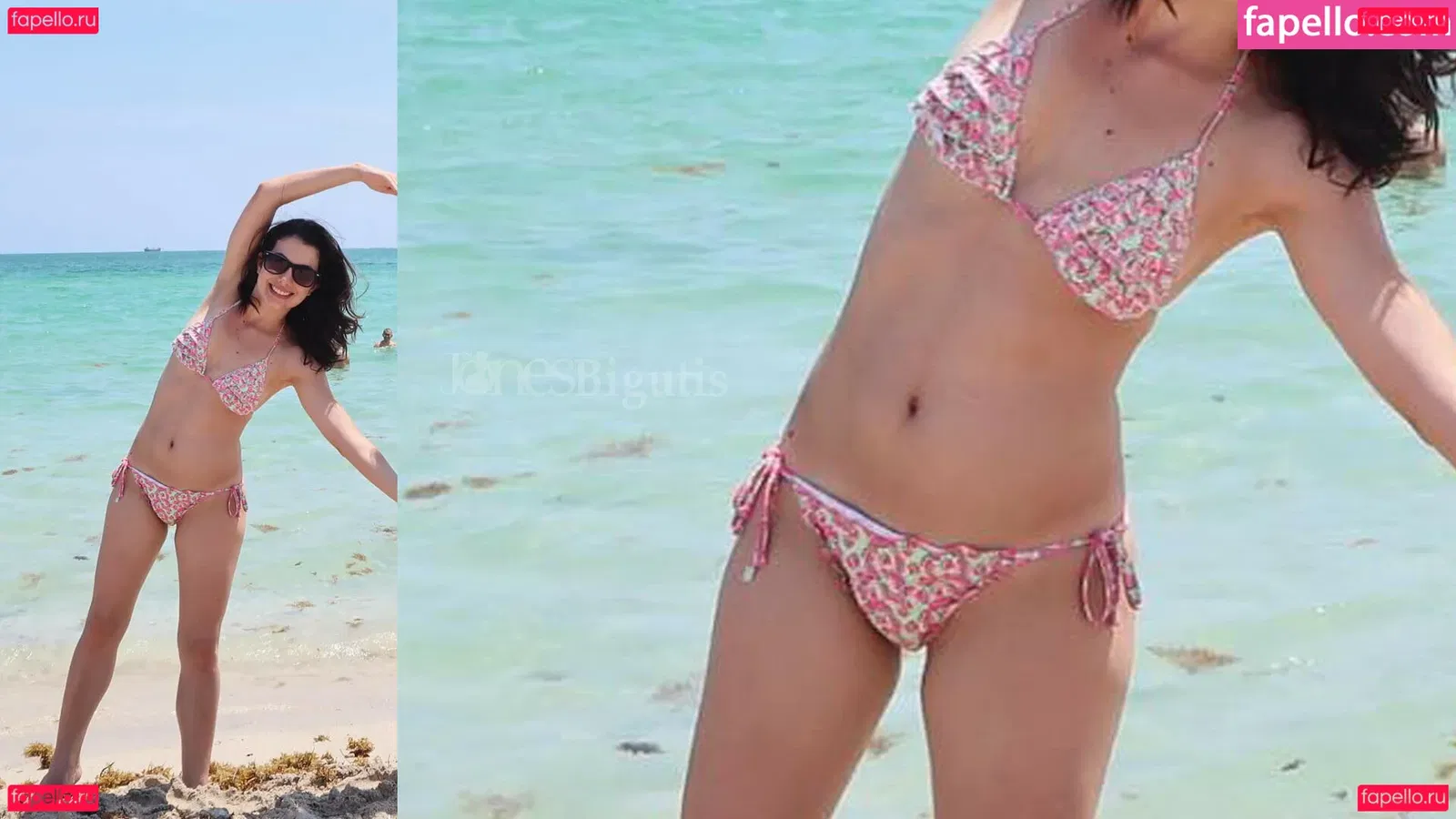 Sweet Carol Onlyfans Photo Gallery 