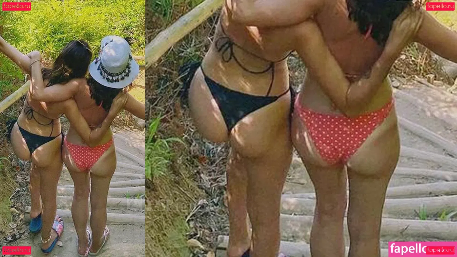 Sweet Carol Onlyfans Photo Gallery 