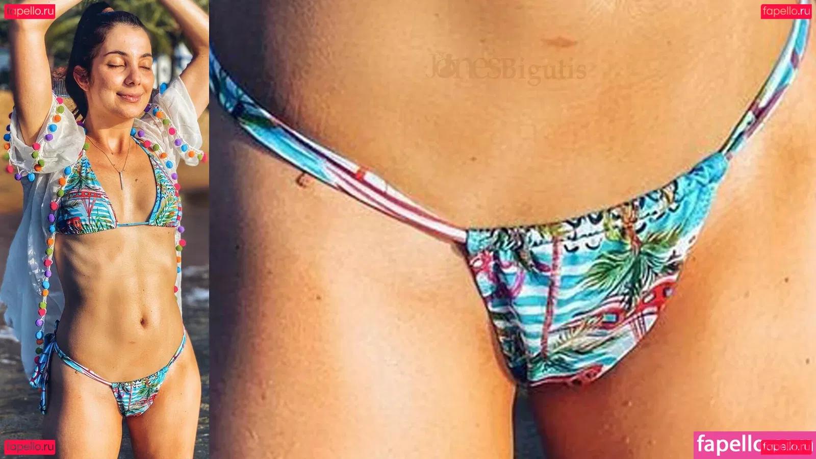 Sweet Carol Onlyfans Photo Gallery 