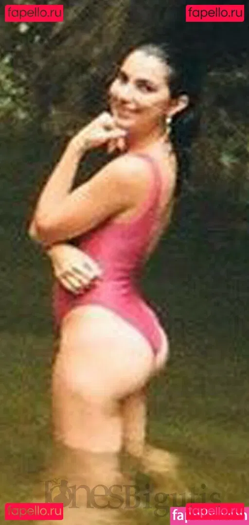 Sweet Carol Onlyfans Photo Gallery 