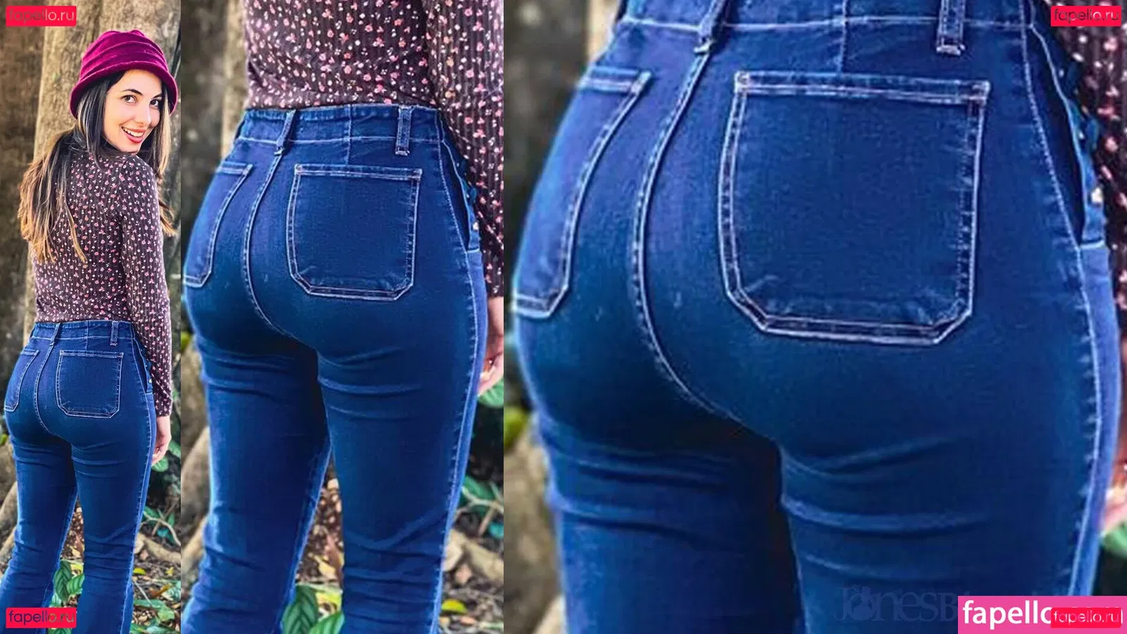 Sweet Carol Onlyfans Photo Gallery 