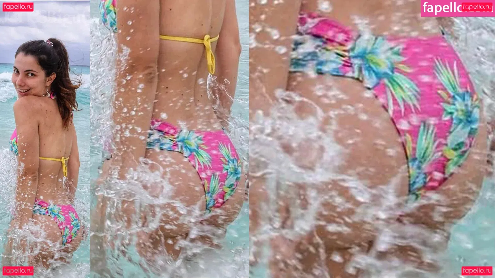 Sweet Carol Onlyfans Photo Gallery 