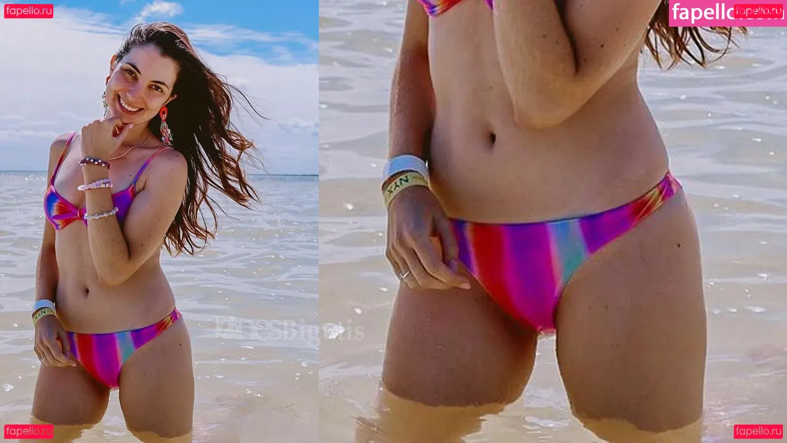 Sweet Carol Onlyfans Photo Gallery 