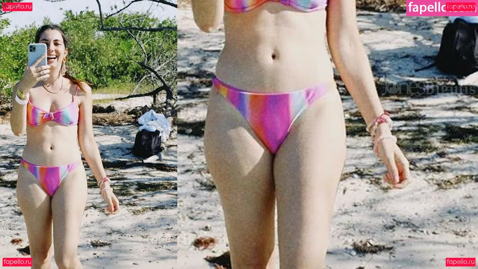 Sweet Carol Onlyfans Photo Gallery 