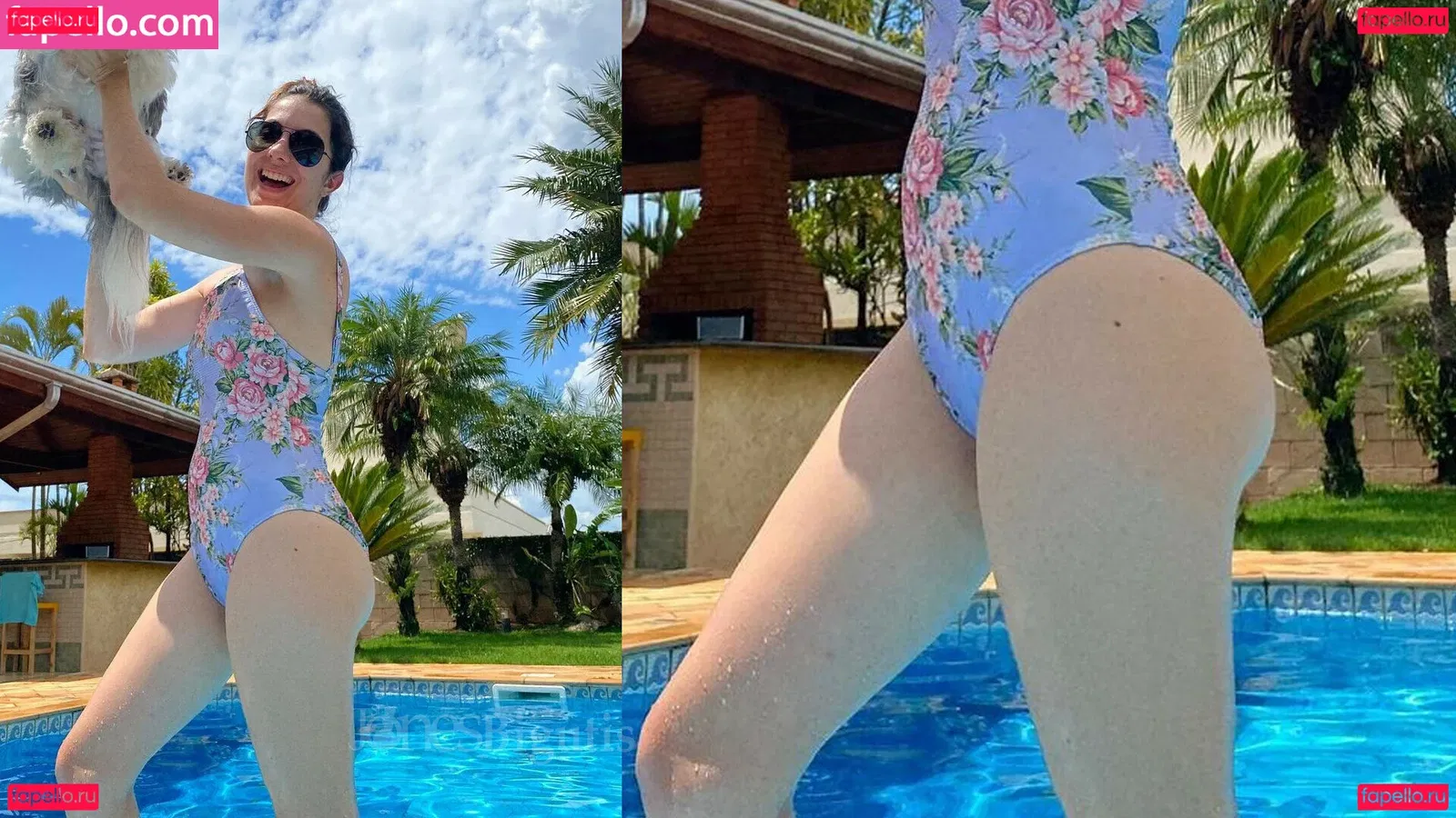 Sweet Carol Onlyfans Photo Gallery 