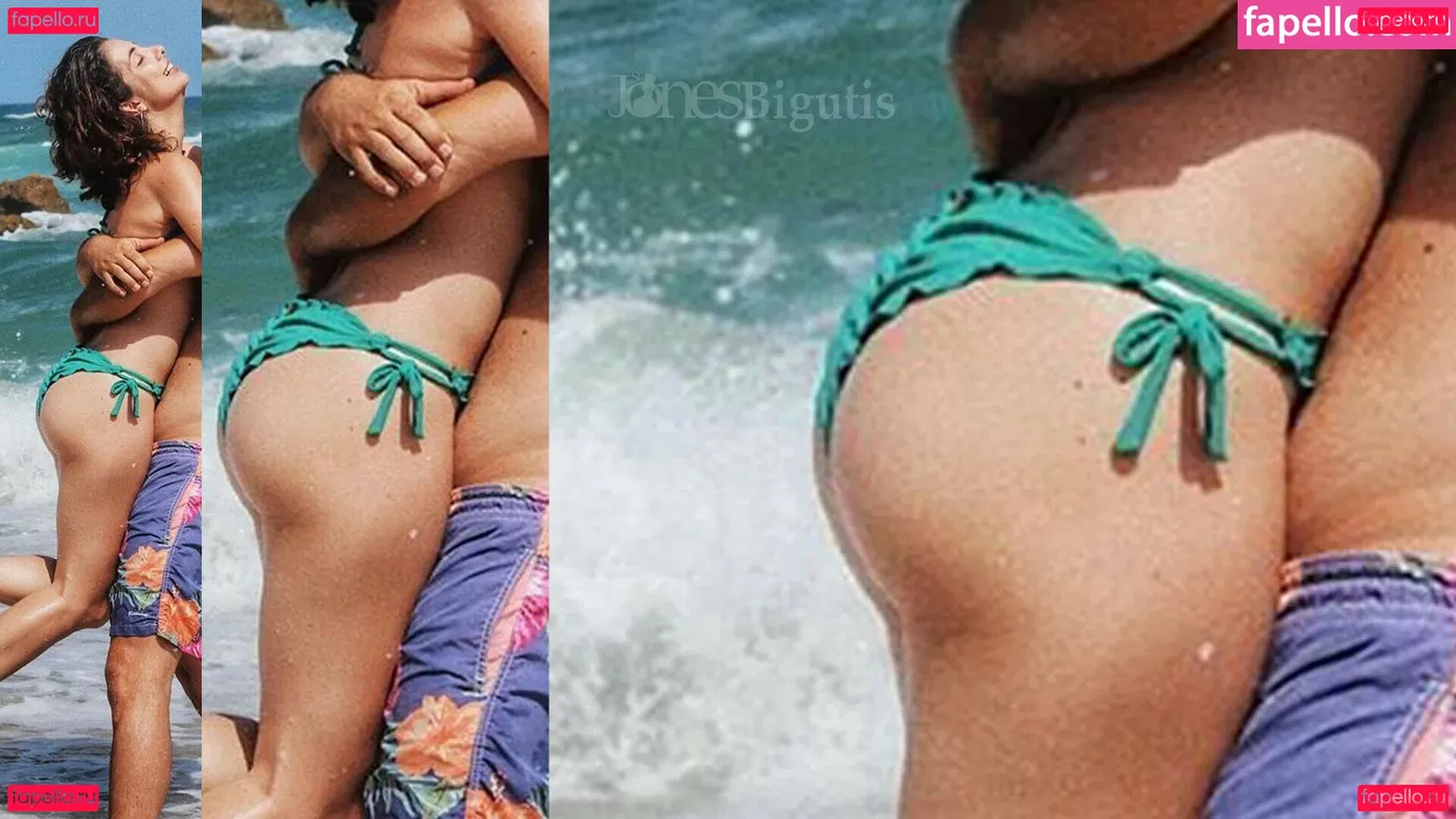 Sweet Carol Onlyfans Photo Gallery 