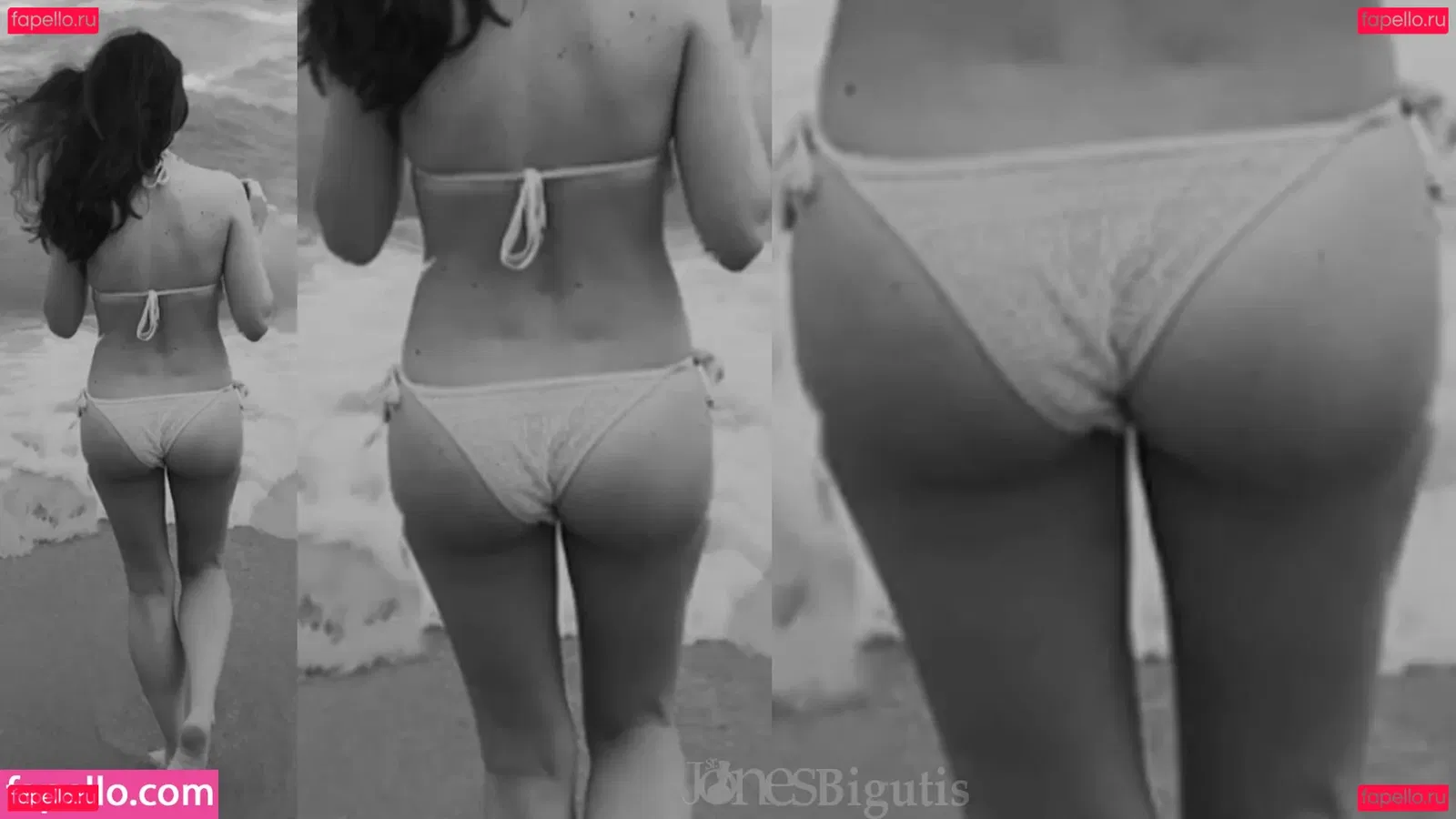 Sweet Carol Onlyfans Photo Gallery 