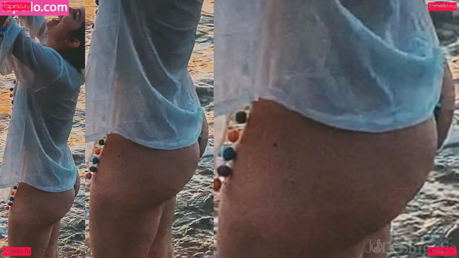 Sweet Carol Onlyfans Photo Gallery 