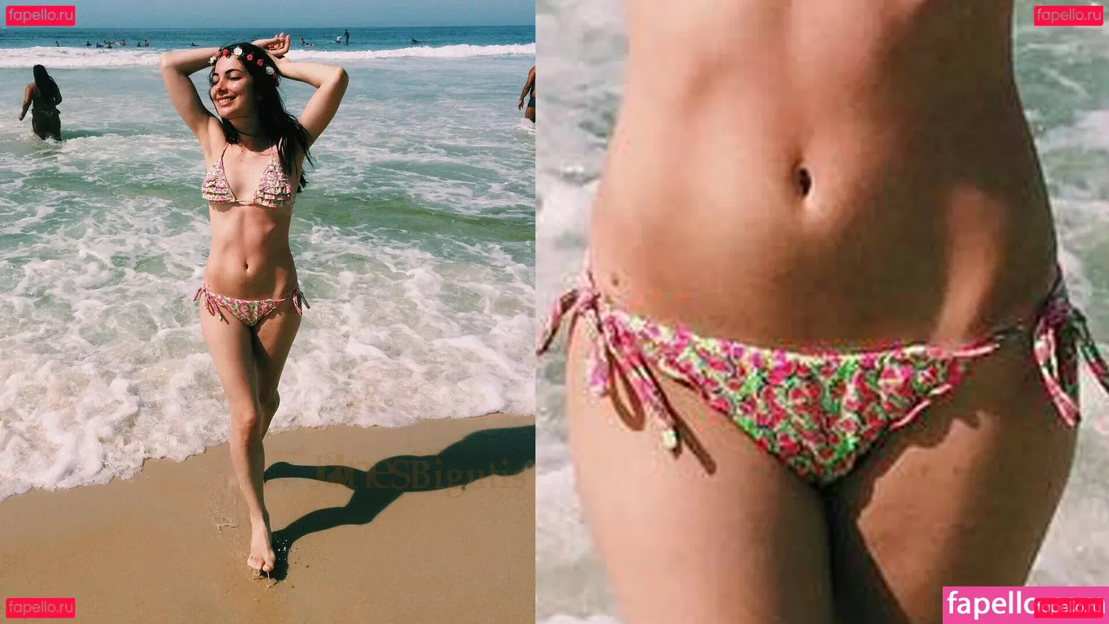 Sweet Carol Onlyfans Photo Gallery 