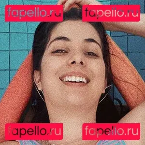 Sweet Carol Onlyfans Photo Gallery 