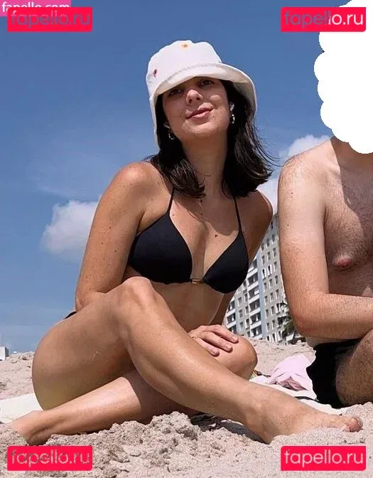 Sweet Carol Onlyfans Photo Gallery 