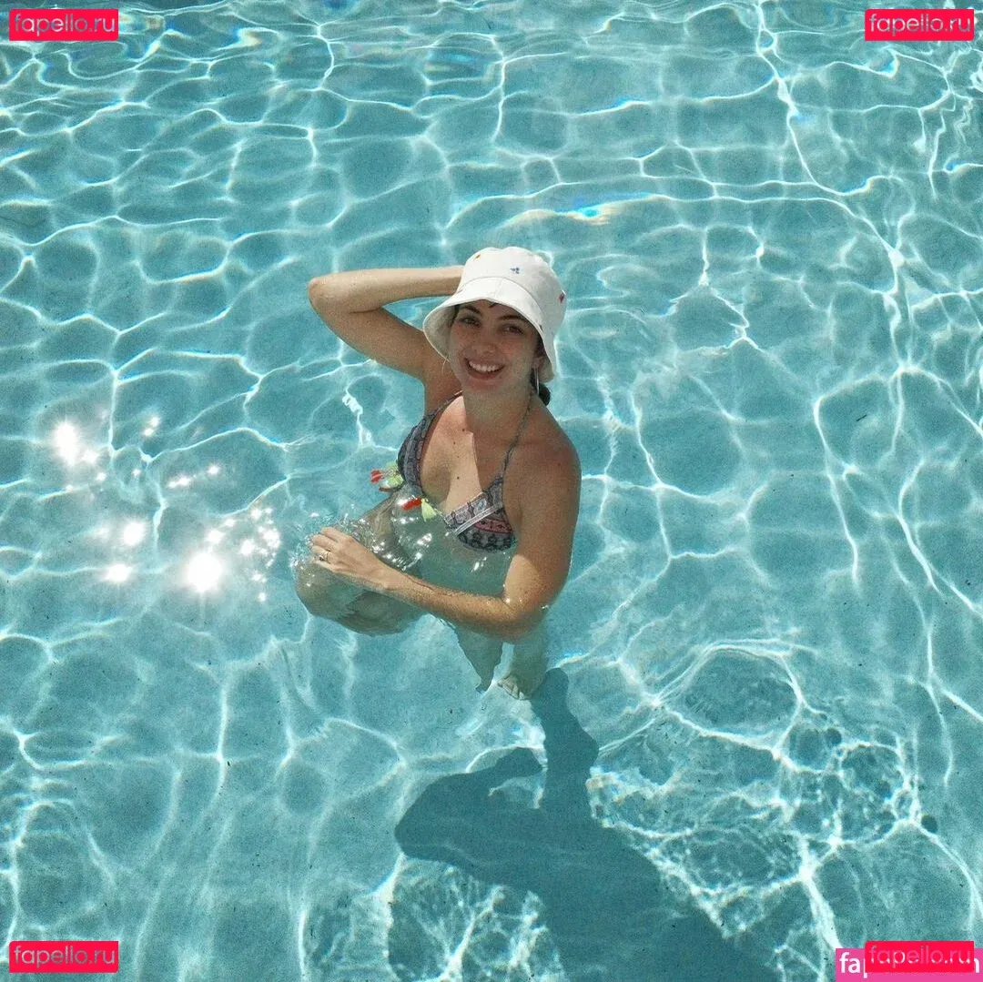 Sweet Carol Onlyfans Photo Gallery 