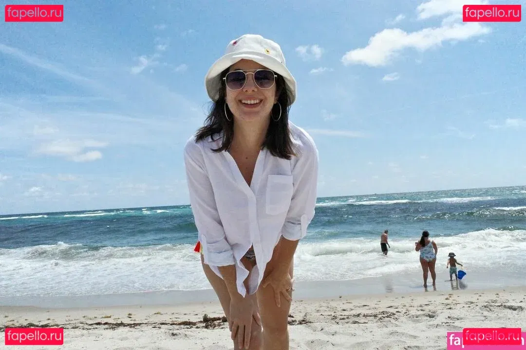 Sweet Carol Onlyfans Photo Gallery 