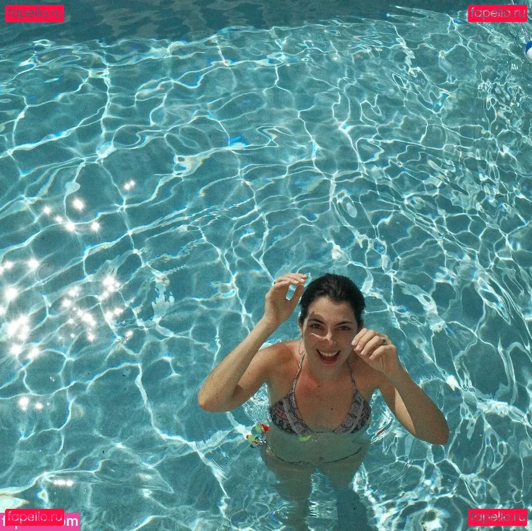 Sweet Carol Onlyfans Photo Gallery 