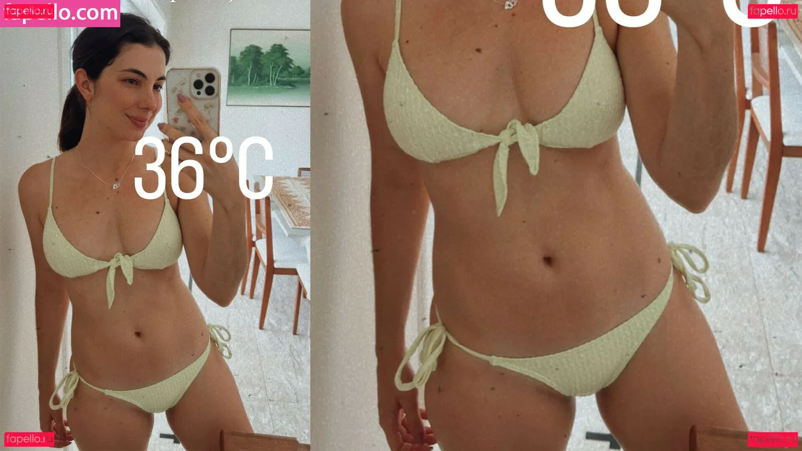 Sweet Carol Onlyfans Photo Gallery 