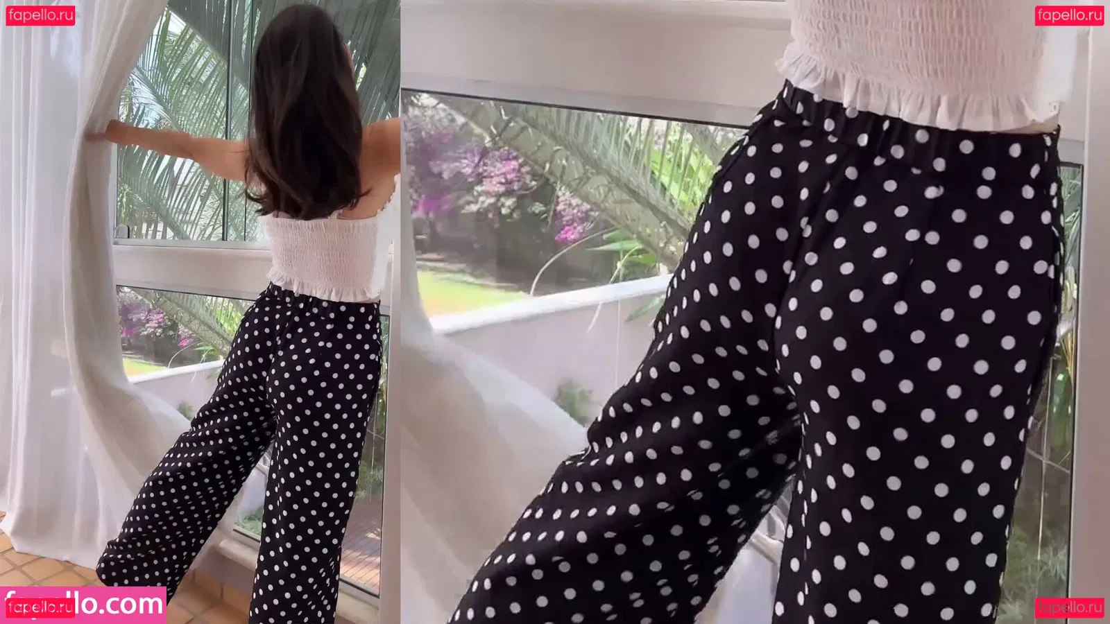 Sweet Carol Onlyfans Photo Gallery 