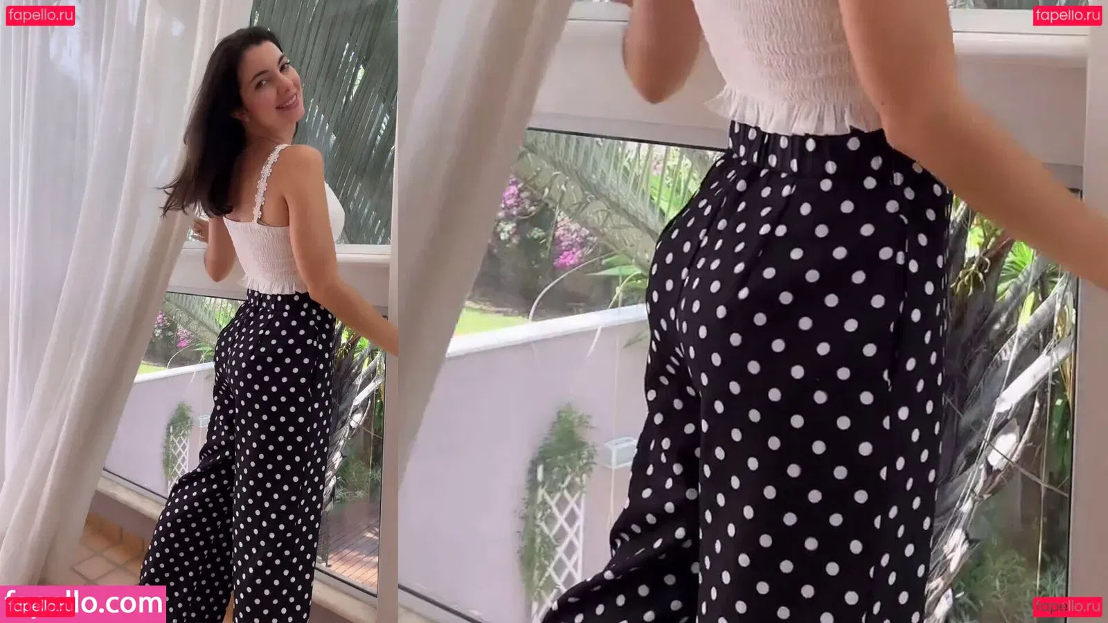 Sweet Carol Onlyfans Photo Gallery 