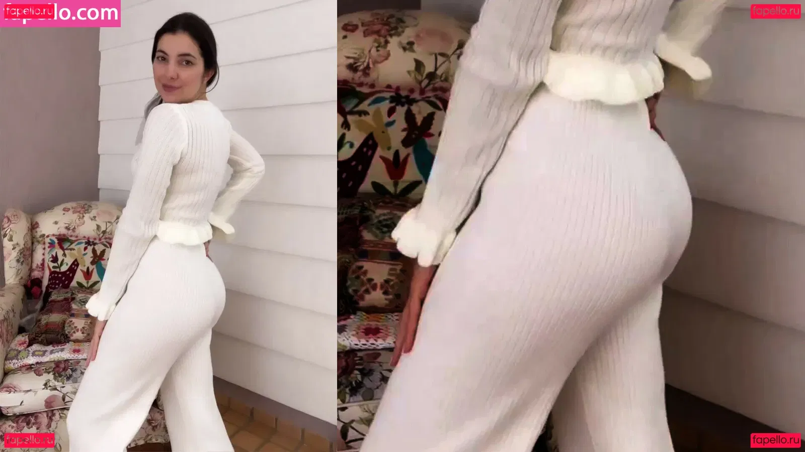 Sweet Carol Onlyfans Photo Gallery 