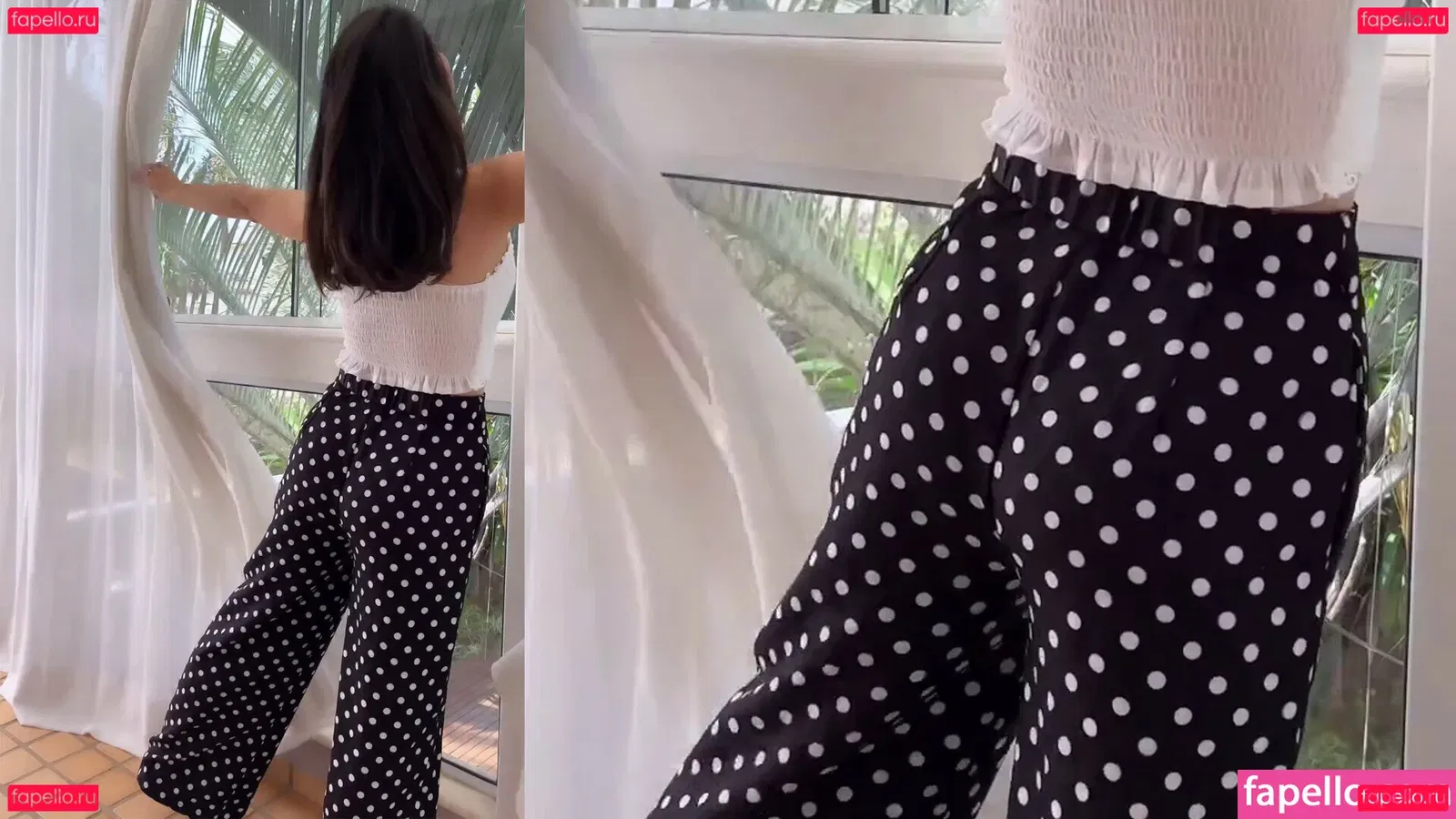 Sweet Carol Onlyfans Photo Gallery 