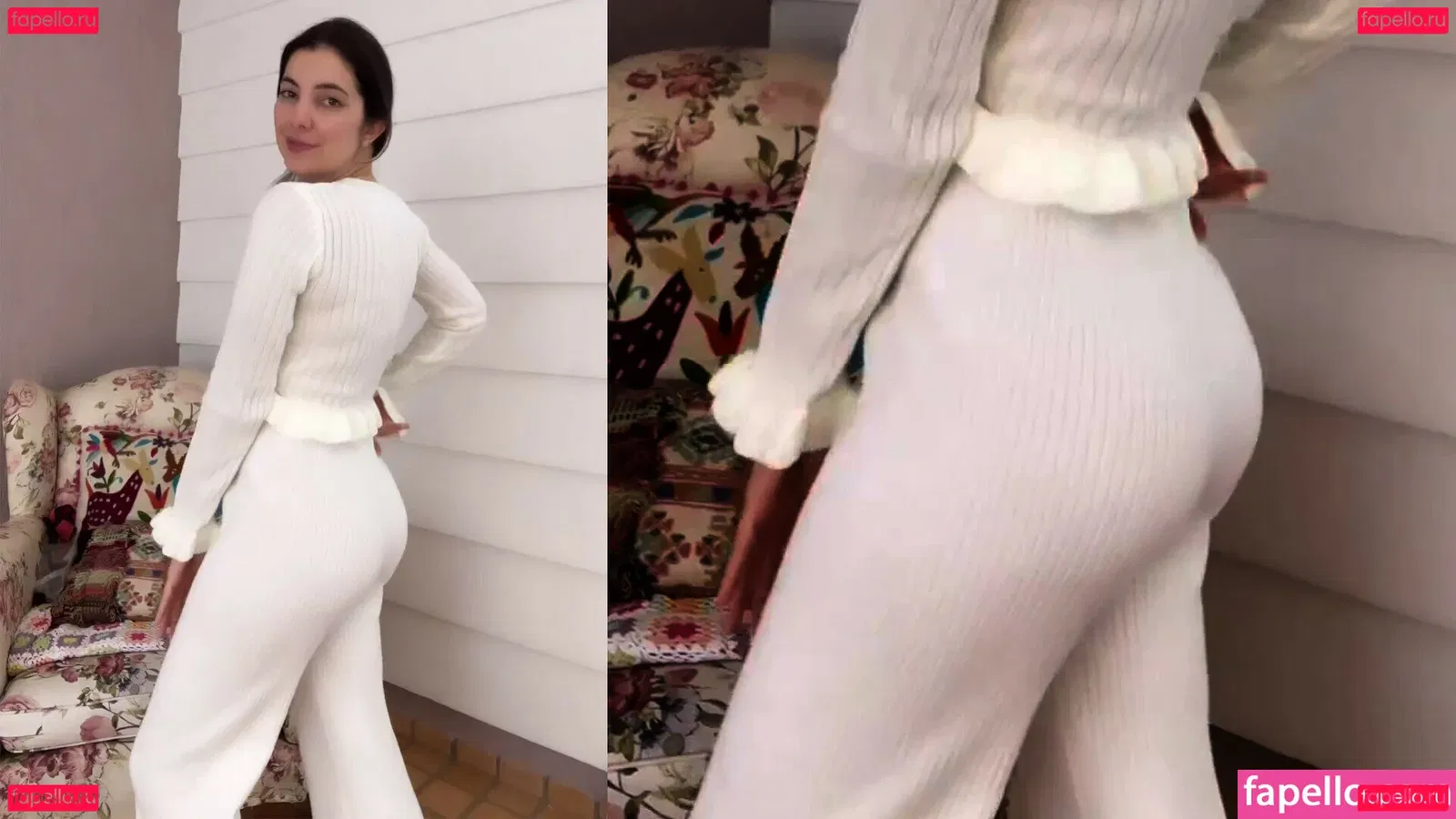 Sweet Carol Onlyfans Photo Gallery 