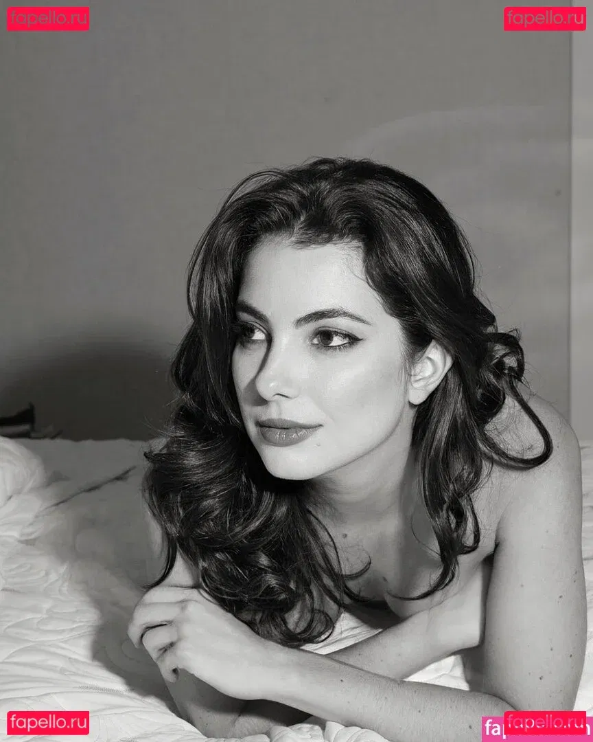 Sweet Carol Onlyfans Photo Gallery 