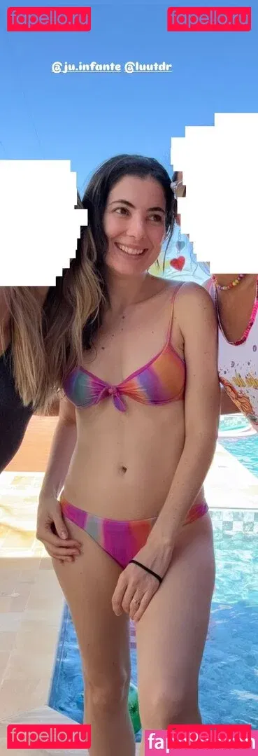 Sweet Carol Onlyfans Photo Gallery 