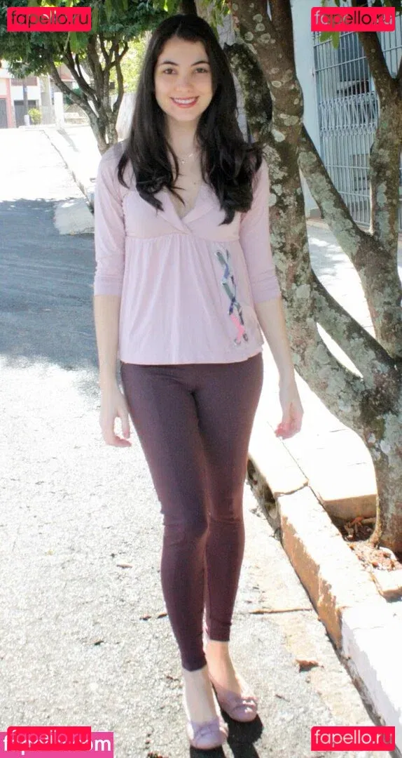 Sweet Carol Onlyfans Photo Gallery 