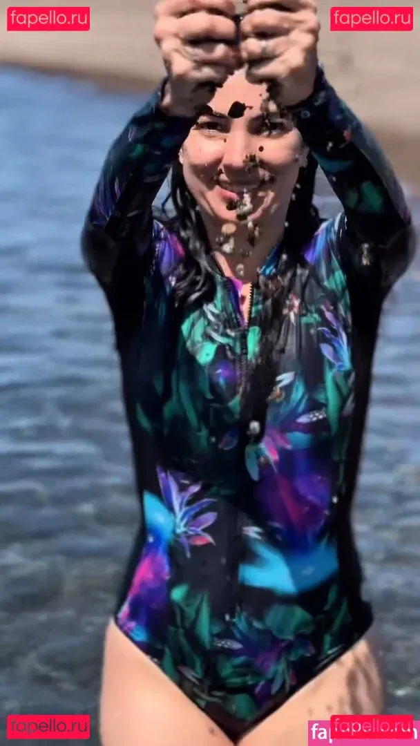 Sweet Carol Onlyfans Photo Gallery 