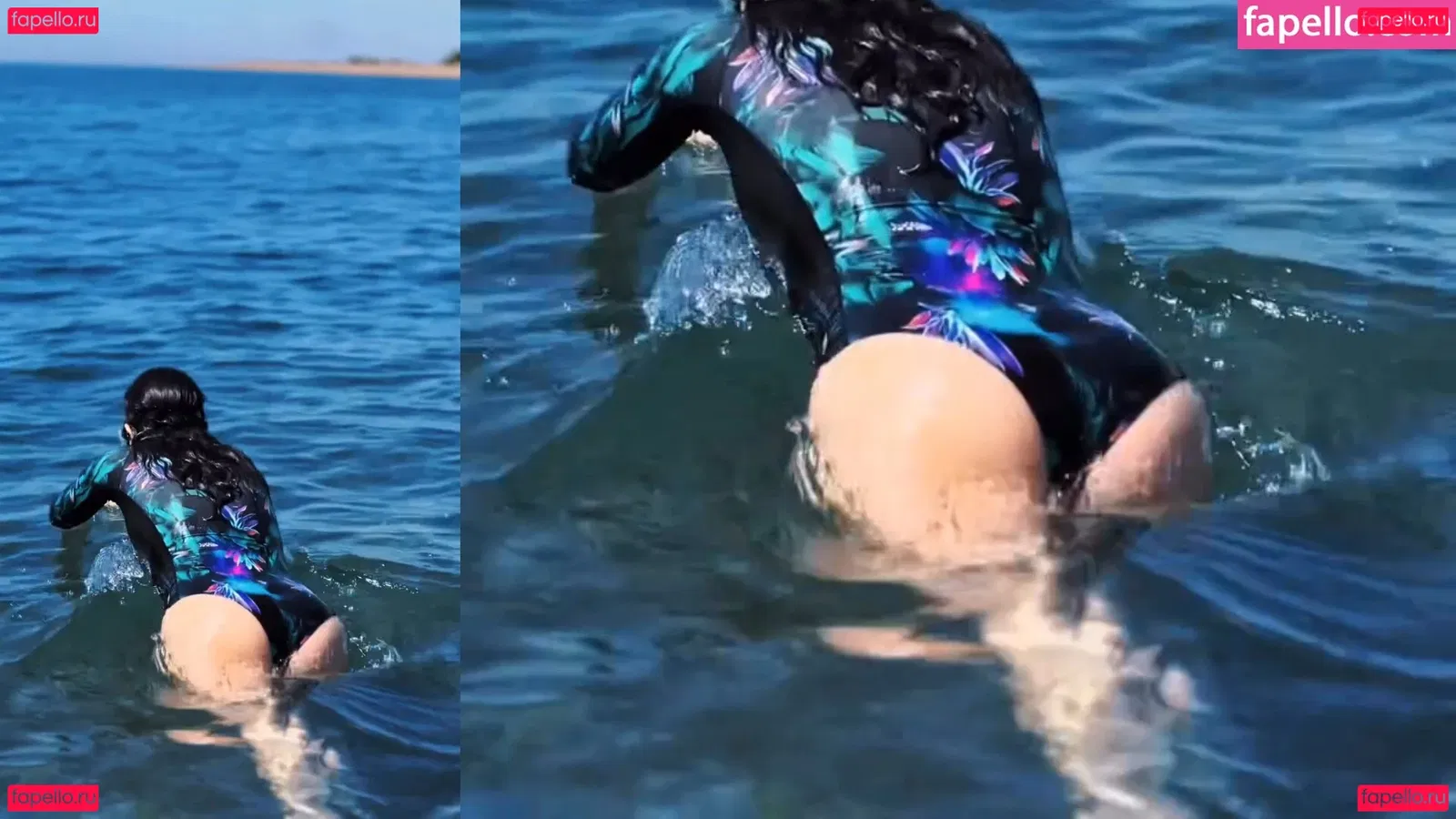 Sweet Carol Onlyfans Photo Gallery 