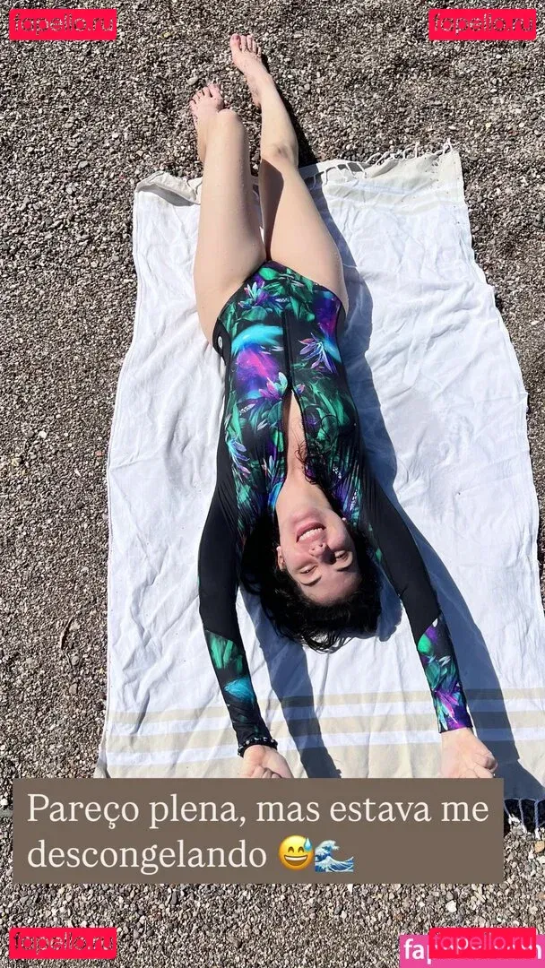 Sweet Carol Onlyfans Photo Gallery 