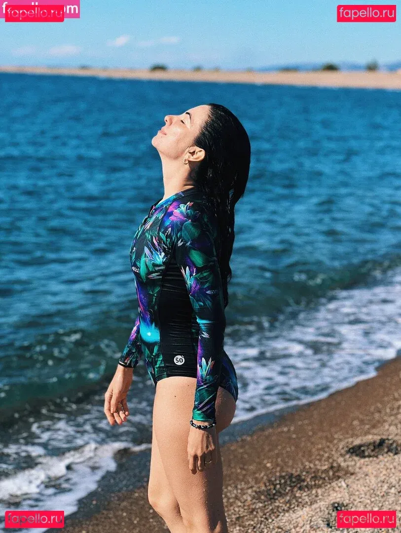 Sweet Carol Onlyfans Photo Gallery 