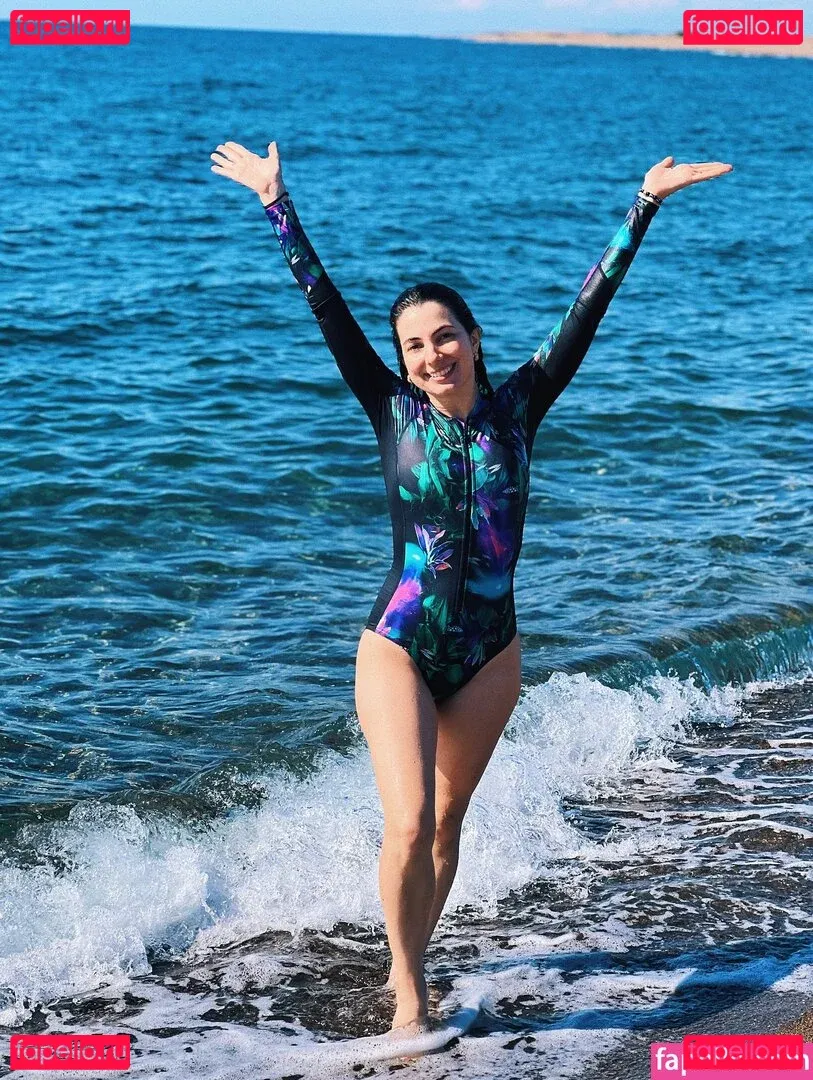 Sweet Carol Onlyfans Photo Gallery 