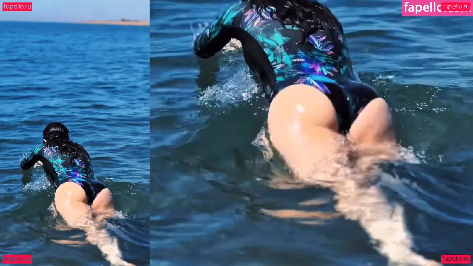 Sweet Carol Onlyfans Photo Gallery 