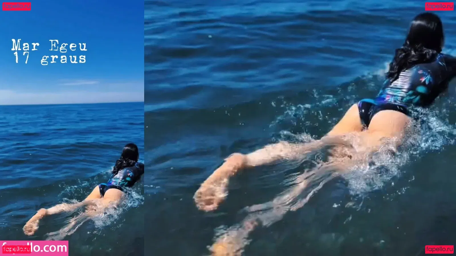 Sweet Carol Onlyfans Photo Gallery 