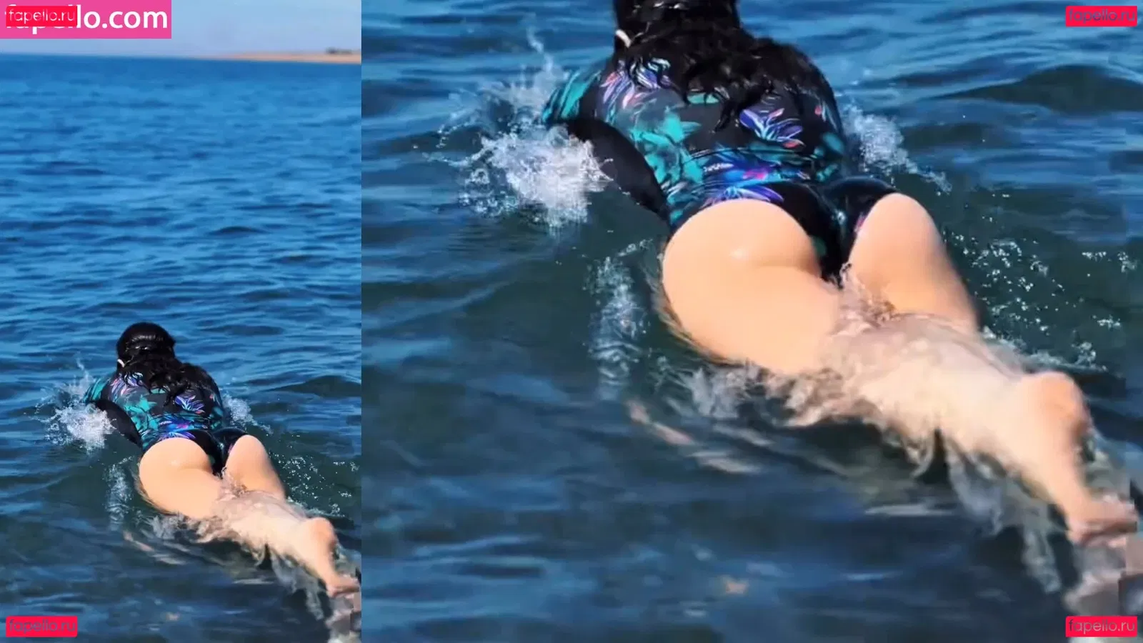 Sweet Carol Onlyfans Photo Gallery 