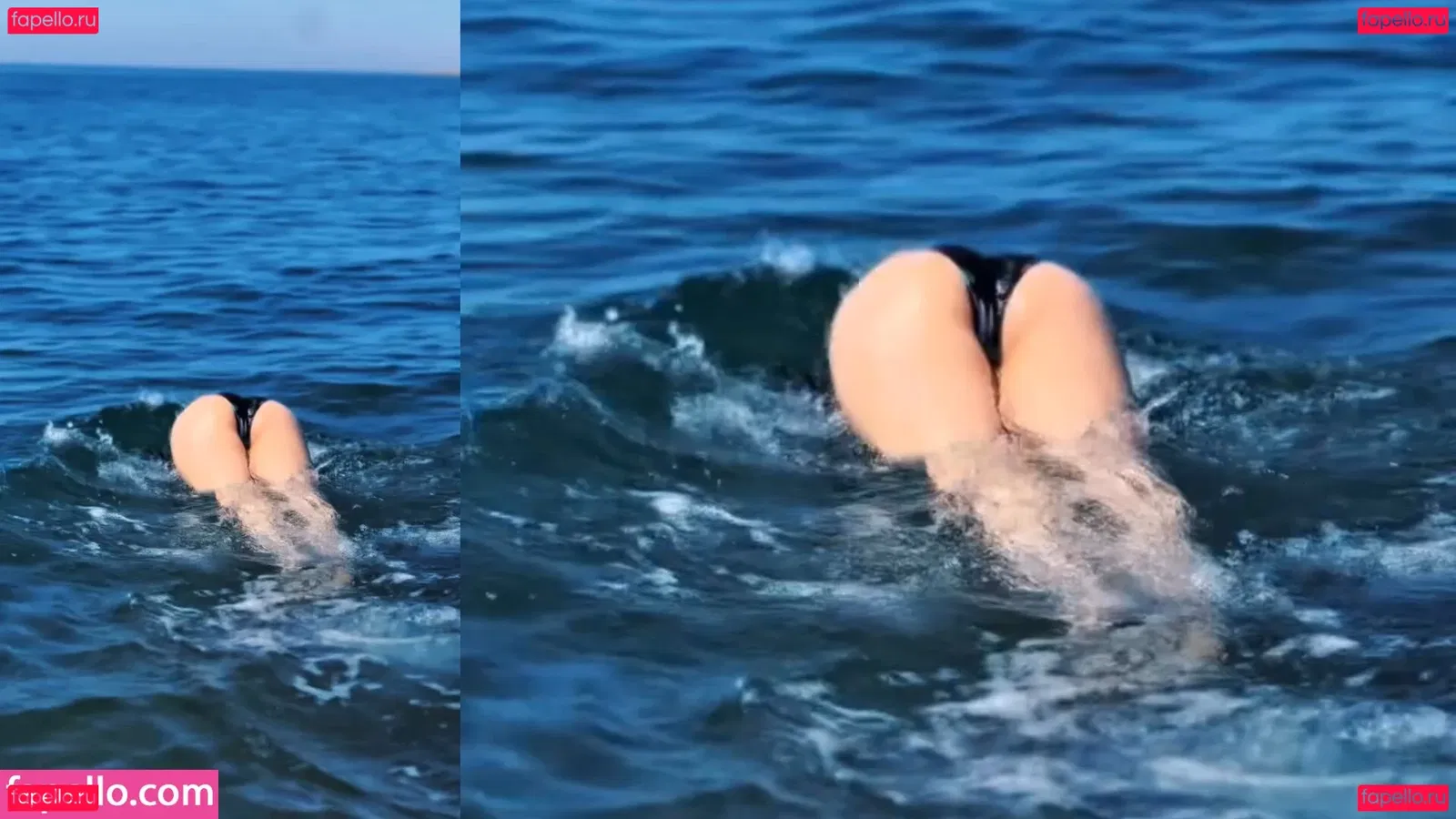 Sweet Carol Onlyfans Photo Gallery 