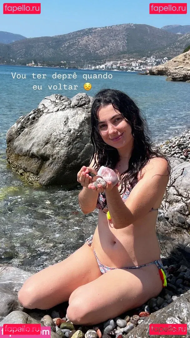 Sweet Carol Onlyfans Photo Gallery 