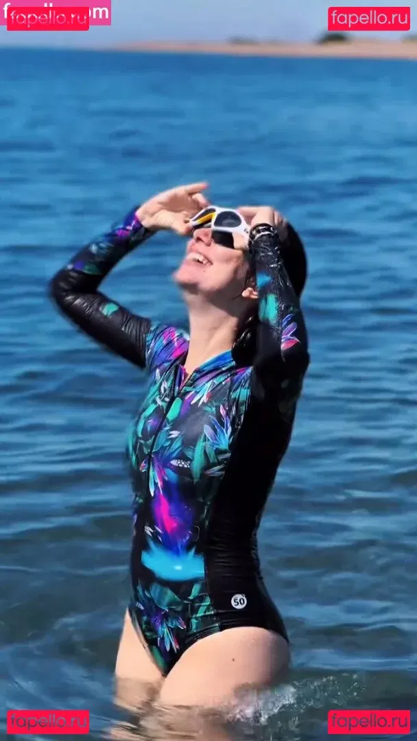 Sweet Carol Onlyfans Photo Gallery 