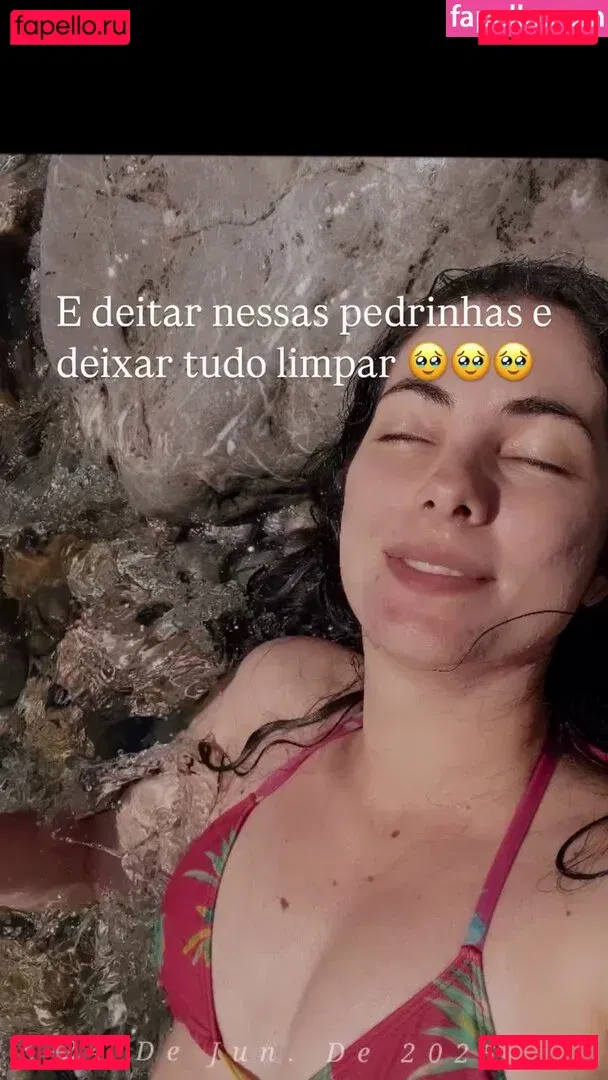 Sweet Carol Onlyfans Photo Gallery 